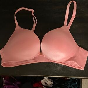 Victoria's Secret Pink Bra